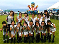 22014-8-17　岡山
川崎悦子先生レッスン 今年1月に引き続き
また岡山でレッスンをしていただきました。