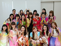 2016-4 岡山　西大寺