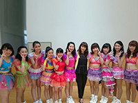 2016-4 岡山　西大寺