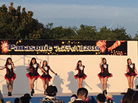 2016-7 岡山Panasonic フェスティバル